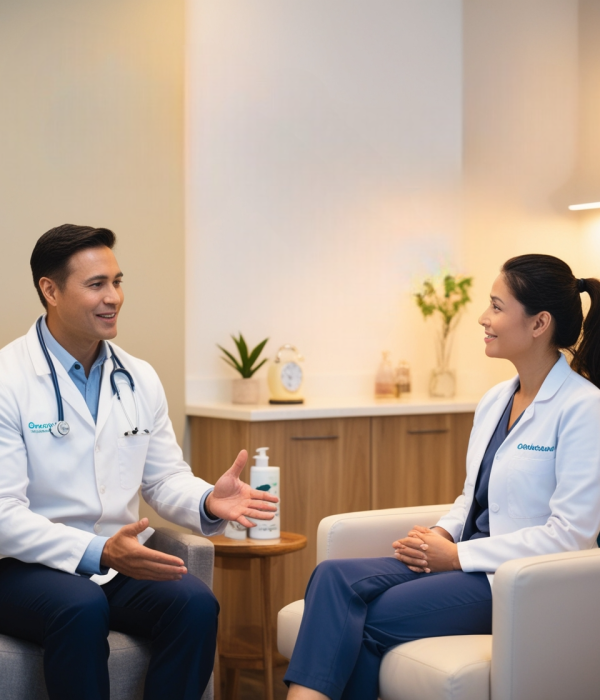 Leonardo_Phoenix_An_image_showing_a_professional_at_the_clinic_0-Photoroom (1)
